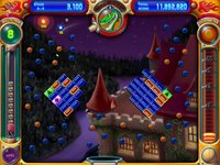 Peggle screenshot, image №484505 - RAWG