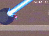 Record Scratch screenshot, image №1320318 - RAWG