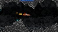 Horizon Valley screenshot, image №4230982 - RAWG