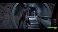 Elise screenshot, image №4137294 - RAWG