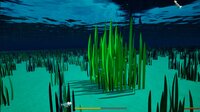 Tooth N' Fin screenshot, image №4268437 - RAWG