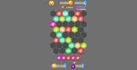 HexaMerge 2048 screenshot, image №4148027 - RAWG