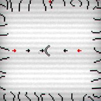 Shift Shield screenshot, image №2330389 - RAWG