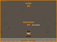 Jump Jones screenshot, image №2115111 - RAWG