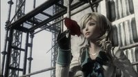 Resonance of Fate screenshot, image №526397 - RAWG