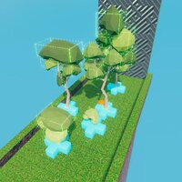 Puzzlenaut screenshot, image №3431797 - RAWG