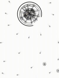 Kokabiel screenshot, image №2999314 - RAWG