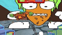 Veg out Crew FPS screenshot, image №3991356 - RAWG