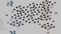 War Untold screenshot, image №4226647 - RAWG