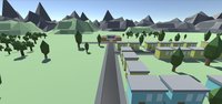 PizzaShooter v2 screenshot, image №1173868 - RAWG