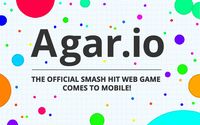 Games like Agar.io • Games similar to Agar.io • RAWG