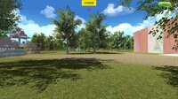 Ostensible screenshot, image №4209153 - RAWG