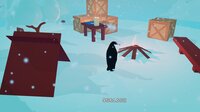 Penguins Can Fly screenshot, image №3483254 - RAWG