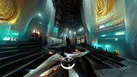 Gallery PsyGan screenshot, image №3499289 - RAWG