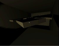 Fable of the Three Caves screenshot, image №2625416 - RAWG