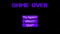 Royal Pains screenshot, image №2894906 - RAWG