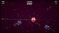 Math Ball screenshot, image №3670745 - RAWG