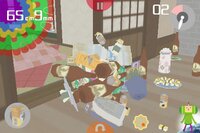 I love Katamari screenshot, image №3199020 - RAWG