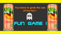 Ghost LAB screenshot, image №2797858 - RAWG