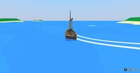 Buccaneer's Beak screenshot, image №3861122 - RAWG