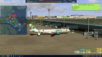 I am an Air Traffic Controller 4 screenshot, image №2566476 - RAWG
