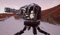 Mech VR screenshot, image №1745256 - RAWG
