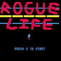Rogue Life screenshot, image №2553096 - RAWG