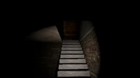 In an attempt to save the innocents screenshot, image №2414706 - RAWG