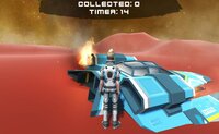 LOST - a rescue mission screenshot, image №3079254 - RAWG