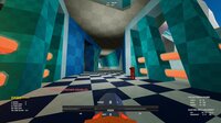 Jump Dash Soar screenshot, image №3685924 - RAWG