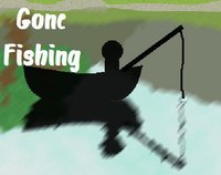 Gone Fishing (itch) screenshot, image №1296239 - RAWG