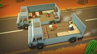 Overcooked screenshot, image №123654 - RAWG