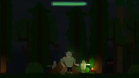 Mr. Stealth screenshot, image №2405626 - RAWG