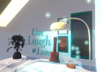 Not just Rooms screenshot, image №3732906 - RAWG