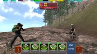 Path To The Devil screenshot, image №3908993 - RAWG