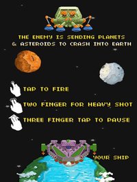 An Age Of Extinction - 8Bit War screenshot, image №967035 - RAWG