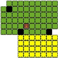 Monodromy screenshot, image №2273248 - RAWG