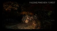 Passing Pineview Forest screenshot, image №199276 - RAWG