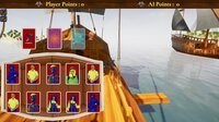 Keelhauling screenshot, image №3799849 - RAWG