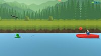 Frog Hunting screenshot, image №2622087 - RAWG