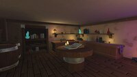 Magic Shop (itch) screenshot, image №3156684 - RAWG