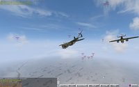 WarBirds: Dogfights 2012 screenshot, image №595950 - RAWG