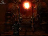 Doom 3: Resurrection of Evil screenshot, image №413082 - RAWG
