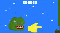 Peepo Run screenshot, image №2657940 - RAWG