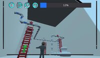 Tubes and Fountains screenshot, image №3271074 - RAWG