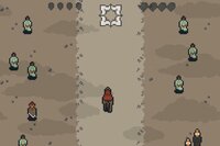 Blade of Batiniyya screenshot, image №2967332 - RAWG