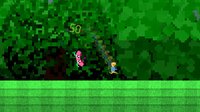 Squashly Boop screenshot, image №1282042 - RAWG