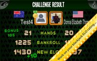 Ultimate BlackJack Reloaded screenshot, image №1100383 - RAWG