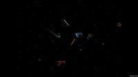 Asteroid Deathmatch screenshot, image №1702900 - RAWG