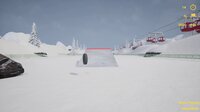 Endless Ski screenshot, image №3956927 - RAWG